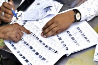 OBC Survey (Photo Source- Patrika)