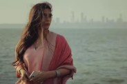 Tabu Birthday