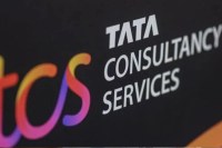 TCS leave policy