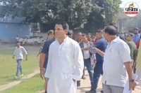 bihar election |तेज प्रताप यादव