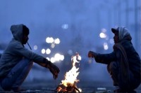 CG Winter: छत्तीसगढ़ में शीतलहर चलने की संभावना, अगले तीन दिनों में बढ़ेगी कड़ाके की ठंड