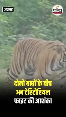 Short video poster image