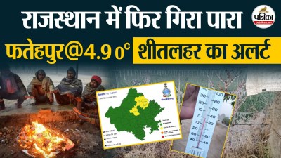 Short video poster image