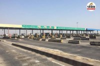 tol tax jaipur delhi road