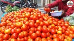 tomato price hike potato onion inflation rising vegetable rates up
