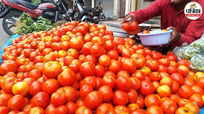 tomato price hike potato onion inflation rising vegetable rates up