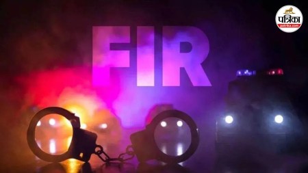 triple talaq halala pressure devar rape case fir up woman