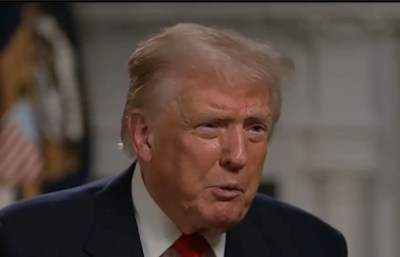 Donald Trump defends H1-B visa