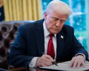 trump signs bill
