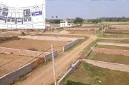 uda plot scheme