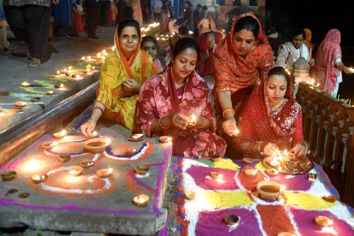 Short video poster image