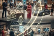 Ultra Rich Indians