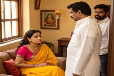 wife along with her lover killed husband and threw his body into pond three arrested in meerut crime news