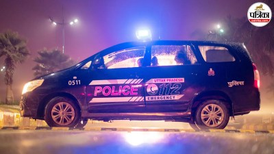 up mysterious triple murder unidentified bodies police investigation