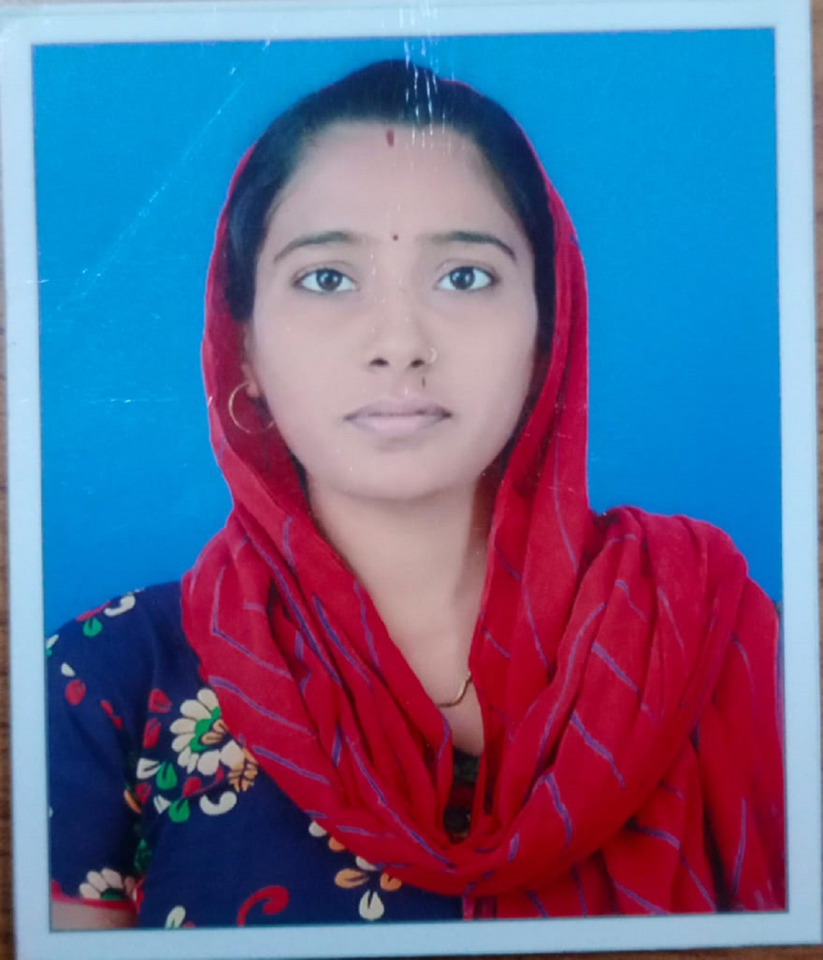 ब्रेनडेड महिला के तीन अंगों का दान, समाज के अग्रणियों की पहल पर परिवार ने दी सहमति