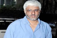 Film director Vikram Bhatt, Film director Vikram Bhatt case, Film director Vikram Bhatt fraud case, Udaipur news, Rajasthan news