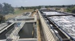 Chhindwara Sewerage Project Completed with World Bank Funding