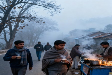 weather update 6th 7th 8th and 9th november 2025 no rain alert