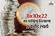 SIP Calculator