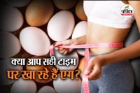 egg for weight loss, eggs for weight loss breakfast, post workout eggs benefits,