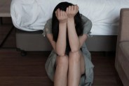 Friend widow sexually exploited marry pressured threatened to kill accused arrested in Delhi Crime