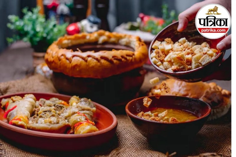 Winter cooking recipes, Cold weather foods, Winter delicacies, Food to eat in winter, Winter street food,