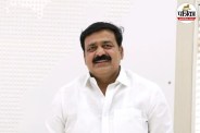 bihar politics, bihar news, जमा खान