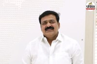 जमा खान ने किया नीतीश कुमार का बचाव