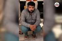 जीतू चारण