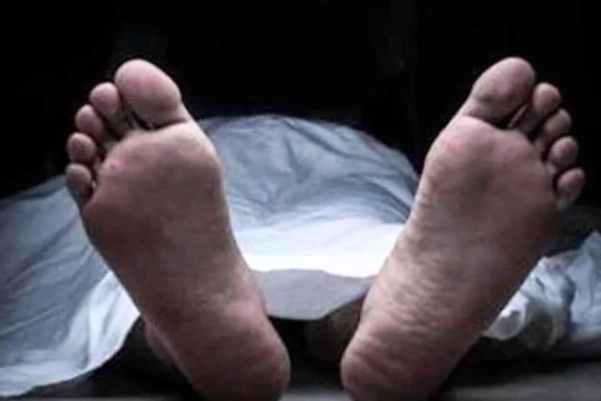 Bhilai News: नसबंदी के बाद दो महिलाओं की मौत, सीएस ने कहा-आमाशय का पानी फेफड़े में जाने से गई जान