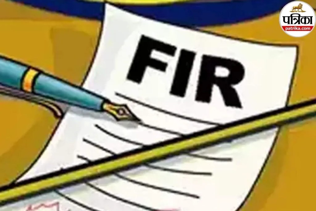 A record 564 kg of ganja seized in Tamil Nadu.