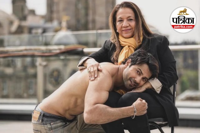 Varun Dhawan values,
Varun Dhawan sanskar,