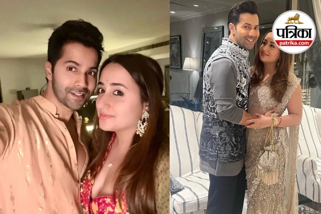 varun wife natasha,
varun relationship,