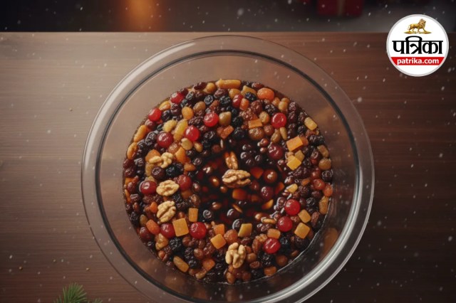  No rum cake
 Homemade cake recipe