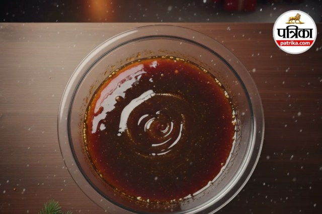 Homemade cake recipe, Eggless Christmas plum cake,