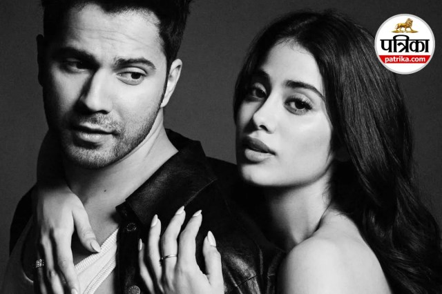 Varun Dhawan romantic,
Varun Dhawan love life,