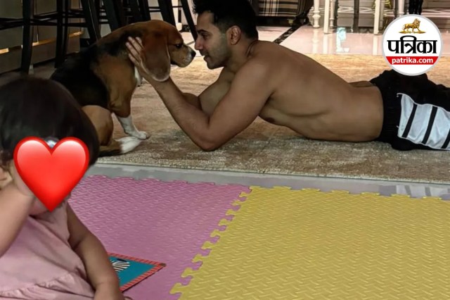 Varun Dhawan sense of humor,
Varun Dhawan funny moments,
