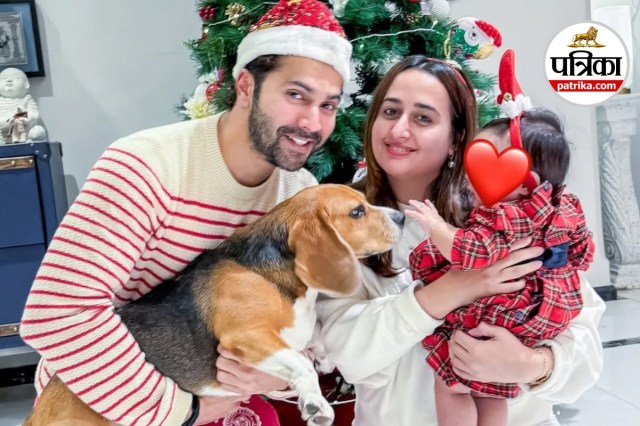 Varun Dhawan commitment,
Varun Dhawan promises,