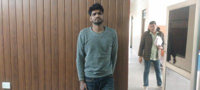 Short video poster image