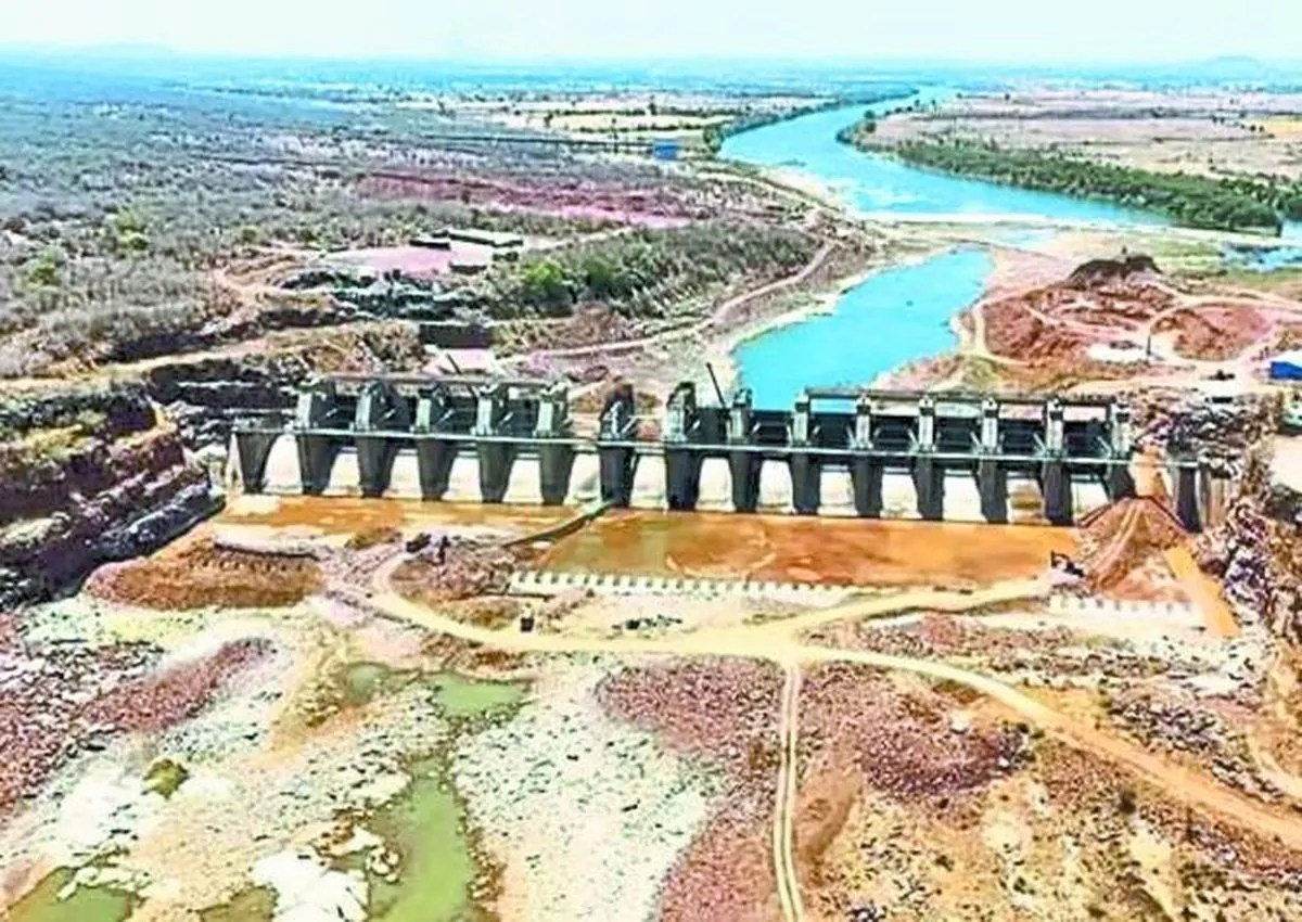 सर्वे के दौरान निविदा शर्तो के तहत कार्य आदेश के मुताबिक किए जाने वाले कार्य की पूरी योजना संवेदक के स्तर पर तैयार की जाएगी।