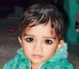 छतरपुर के महाराजपुर में एम्बुलेंस की टक्कर से 3 साल के मासूम की दर्दनाक मौत