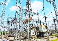 प्रशासन ने जिले में जीएसएस, टंकी निर्माण के लिए जमीनों का आवंटन कर दिया है। अब इनके निर्माण की राह साफ हो गई है।