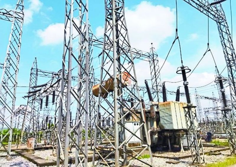 प्रशासन ने जिले में जीएसएस, टंकी निर्माण के लिए जमीनों का आवंटन कर दिया है। अब इनके निर्माण की राह साफ हो गई है।