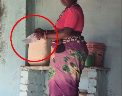 Short video poster image