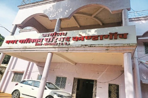 खिलाड़ियों के लिए बड़ी खुशी की खबर (photo source- Patrika)