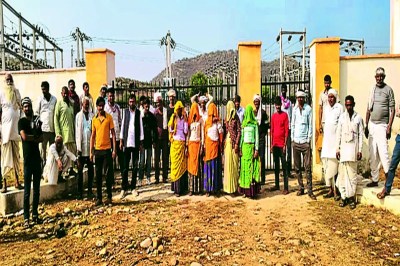 Short video poster image