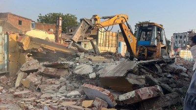 Short video poster image