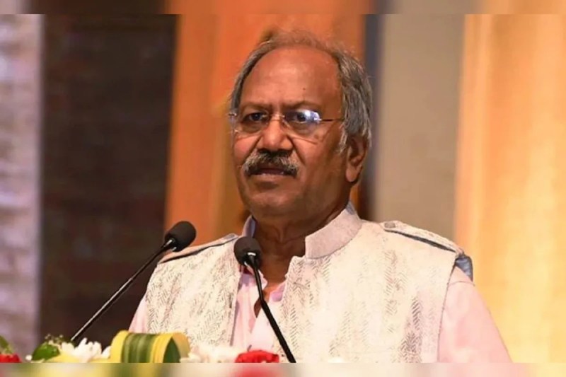 छत्तीसगढ़ में जमीन महंगी (photo source- Patrika)