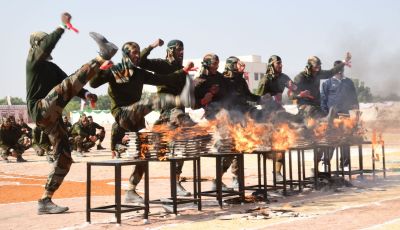 Short video poster image