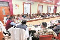 भारी मालवाहक पर होंगे नियम सख्त (photo source- Patrika)